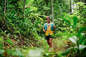 BIB: 
                            <button type="button" onclick="openModal(26369768)" class="btn btn-primary btn-sm float-right btn-popup" data-toggle="modal" data-target=".modal-high-quality">
                        <i class="fas fa-shopping-cart"></i> Add to Cart
                    </button>
                                            <button type="button" onclick="isThisMe(26369768, true)" class="btn btn-success btn-sm float-right btn-popup btn-isme hidden" data-toggle="tooltip" data-placement="bottom" title="นี่คือรูปของคุณใช่ไหม คลิกที่นี่เพื่อเอาเข้าอัลบั้ม">
                        <i class="fas fa-plus"></i> Add to album
                    </button>
                    <button type="button" onclick="isThisMe(26369768, false)" class="btn btn-warning btn-sm float-right btn-popup btn-isnotme hidden">
                        <i class="fas fa-ban"></i> Remove from album
                    </button>