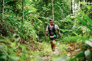 BIB: 
                            <button type="button" onclick="openModal(26365396)" class="btn btn-primary btn-sm float-right btn-popup" data-toggle="modal" data-target=".modal-high-quality">
                        <i class="fas fa-shopping-cart"></i> Add to Cart
                    </button>
                                            <button type="button" onclick="isThisMe(26365396, true)" class="btn btn-success btn-sm float-right btn-popup btn-isme hidden" data-toggle="tooltip" data-placement="bottom" title="นี่คือรูปของคุณใช่ไหม คลิกที่นี่เพื่อเอาเข้าอัลบั้ม">
                        <i class="fas fa-plus"></i> Add to album
                    </button>
                    <button type="button" onclick="isThisMe(26365396, false)" class="btn btn-warning btn-sm float-right btn-popup btn-isnotme hidden">
                        <i class="fas fa-ban"></i> Remove from album
                    </button>