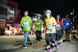 BIB: 
                            <button type="button" onclick="openModal(26389142)" class="btn btn-primary btn-sm float-right btn-popup" data-toggle="modal" data-target=".modal-high-quality">
                        <i class="fas fa-shopping-cart"></i> Add to Cart
                    </button>
                                            <button type="button" onclick="isThisMe(26389142, true)" class="btn btn-success btn-sm float-right btn-popup btn-isme hidden" data-toggle="tooltip" data-placement="bottom" title="นี่คือรูปของคุณใช่ไหม คลิกที่นี่เพื่อเอาเข้าอัลบั้ม">
                        <i class="fas fa-plus"></i> Add to album
                    </button>
                    <button type="button" onclick="isThisMe(26389142, false)" class="btn btn-warning btn-sm float-right btn-popup btn-isnotme hidden">
                        <i class="fas fa-ban"></i> Remove from album
                    </button>