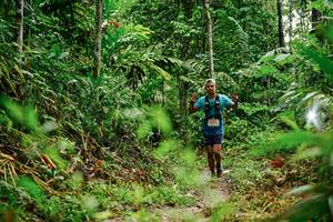 BIB: 
                            <button type="button" onclick="openModal(26364324)" class="btn btn-primary btn-sm float-right btn-popup" data-toggle="modal" data-target=".modal-high-quality">
                        <i class="fas fa-shopping-cart"></i> Add to Cart
                    </button>
                                            <button type="button" onclick="isThisMe(26364324, true)" class="btn btn-success btn-sm float-right btn-popup btn-isme hidden" data-toggle="tooltip" data-placement="bottom" title="นี่คือรูปของคุณใช่ไหม คลิกที่นี่เพื่อเอาเข้าอัลบั้ม">
                        <i class="fas fa-plus"></i> Add to album
                    </button>
                    <button type="button" onclick="isThisMe(26364324, false)" class="btn btn-warning btn-sm float-right btn-popup btn-isnotme hidden">
                        <i class="fas fa-ban"></i> Remove from album
                    </button>