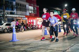 BIB: 
                            <button type="button" onclick="openModal(26391875)" class="btn btn-primary btn-sm float-right btn-popup" data-toggle="modal" data-target=".modal-high-quality">
                        <i class="fas fa-shopping-cart"></i> Add to Cart
                    </button>
                                            <button type="button" onclick="isThisMe(26391875, true)" class="btn btn-success btn-sm float-right btn-popup btn-isme hidden" data-toggle="tooltip" data-placement="bottom" title="นี่คือรูปของคุณใช่ไหม คลิกที่นี่เพื่อเอาเข้าอัลบั้ม">
                        <i class="fas fa-plus"></i> Add to album
                    </button>
                    <button type="button" onclick="isThisMe(26391875, false)" class="btn btn-warning btn-sm float-right btn-popup btn-isnotme hidden">
                        <i class="fas fa-ban"></i> Remove from album
                    </button>