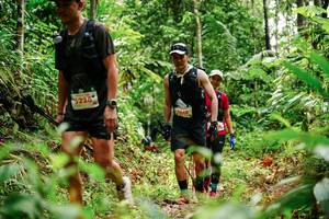 BIB: 
                            <button type="button" onclick="openModal(26365483)" class="btn btn-primary btn-sm float-right btn-popup" data-toggle="modal" data-target=".modal-high-quality">
                        <i class="fas fa-shopping-cart"></i> Add to Cart
                    </button>
                                            <button type="button" onclick="isThisMe(26365483, true)" class="btn btn-success btn-sm float-right btn-popup btn-isme hidden" data-toggle="tooltip" data-placement="bottom" title="นี่คือรูปของคุณใช่ไหม คลิกที่นี่เพื่อเอาเข้าอัลบั้ม">
                        <i class="fas fa-plus"></i> Add to album
                    </button>
                    <button type="button" onclick="isThisMe(26365483, false)" class="btn btn-warning btn-sm float-right btn-popup btn-isnotme hidden">
                        <i class="fas fa-ban"></i> Remove from album
                    </button>