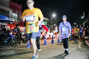 BIB: 
                            <button type="button" onclick="openModal(26388447)" class="btn btn-primary btn-sm float-right btn-popup" data-toggle="modal" data-target=".modal-high-quality">
                        <i class="fas fa-shopping-cart"></i> Add to Cart
                    </button>
                                            <button type="button" onclick="isThisMe(26388447, true)" class="btn btn-success btn-sm float-right btn-popup btn-isme hidden" data-toggle="tooltip" data-placement="bottom" title="นี่คือรูปของคุณใช่ไหม คลิกที่นี่เพื่อเอาเข้าอัลบั้ม">
                        <i class="fas fa-plus"></i> Add to album
                    </button>
                    <button type="button" onclick="isThisMe(26388447, false)" class="btn btn-warning btn-sm float-right btn-popup btn-isnotme hidden">
                        <i class="fas fa-ban"></i> Remove from album
                    </button>