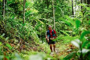 BIB: 
                            <button type="button" onclick="openModal(26366939)" class="btn btn-primary btn-sm float-right btn-popup" data-toggle="modal" data-target=".modal-high-quality">
                        <i class="fas fa-shopping-cart"></i> Add to Cart
                    </button>
                                            <button type="button" onclick="isThisMe(26366939, true)" class="btn btn-success btn-sm float-right btn-popup btn-isme hidden" data-toggle="tooltip" data-placement="bottom" title="นี่คือรูปของคุณใช่ไหม คลิกที่นี่เพื่อเอาเข้าอัลบั้ม">
                        <i class="fas fa-plus"></i> Add to album
                    </button>
                    <button type="button" onclick="isThisMe(26366939, false)" class="btn btn-warning btn-sm float-right btn-popup btn-isnotme hidden">
                        <i class="fas fa-ban"></i> Remove from album
                    </button>