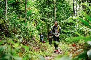 BIB: 
                            <button type="button" onclick="openModal(26365958)" class="btn btn-primary btn-sm float-right btn-popup" data-toggle="modal" data-target=".modal-high-quality">
                        <i class="fas fa-shopping-cart"></i> Add to Cart
                    </button>
                                            <button type="button" onclick="isThisMe(26365958, true)" class="btn btn-success btn-sm float-right btn-popup btn-isme hidden" data-toggle="tooltip" data-placement="bottom" title="นี่คือรูปของคุณใช่ไหม คลิกที่นี่เพื่อเอาเข้าอัลบั้ม">
                        <i class="fas fa-plus"></i> Add to album
                    </button>
                    <button type="button" onclick="isThisMe(26365958, false)" class="btn btn-warning btn-sm float-right btn-popup btn-isnotme hidden">
                        <i class="fas fa-ban"></i> Remove from album
                    </button>