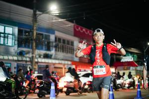 BIB: 
                            <button type="button" onclick="openModal(26388842)" class="btn btn-primary btn-sm float-right btn-popup" data-toggle="modal" data-target=".modal-high-quality">
                        <i class="fas fa-shopping-cart"></i> Add to Cart
                    </button>
                                            <button type="button" onclick="isThisMe(26388842, true)" class="btn btn-success btn-sm float-right btn-popup btn-isme hidden" data-toggle="tooltip" data-placement="bottom" title="นี่คือรูปของคุณใช่ไหม คลิกที่นี่เพื่อเอาเข้าอัลบั้ม">
                        <i class="fas fa-plus"></i> Add to album
                    </button>
                    <button type="button" onclick="isThisMe(26388842, false)" class="btn btn-warning btn-sm float-right btn-popup btn-isnotme hidden">
                        <i class="fas fa-ban"></i> Remove from album
                    </button>