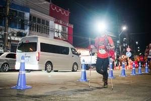 BIB: 
                            <button type="button" onclick="openModal(26391536)" class="btn btn-primary btn-sm float-right btn-popup" data-toggle="modal" data-target=".modal-high-quality">
                        <i class="fas fa-shopping-cart"></i> Add to Cart
                    </button>
                                            <button type="button" onclick="isThisMe(26391536, true)" class="btn btn-success btn-sm float-right btn-popup btn-isme hidden" data-toggle="tooltip" data-placement="bottom" title="นี่คือรูปของคุณใช่ไหม คลิกที่นี่เพื่อเอาเข้าอัลบั้ม">
                        <i class="fas fa-plus"></i> Add to album
                    </button>
                    <button type="button" onclick="isThisMe(26391536, false)" class="btn btn-warning btn-sm float-right btn-popup btn-isnotme hidden">
                        <i class="fas fa-ban"></i> Remove from album
                    </button>