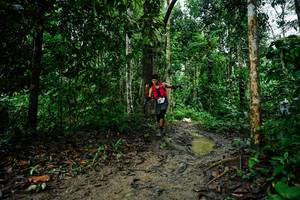 BIB: 
                            <button type="button" onclick="openModal(26362443)" class="btn btn-primary btn-sm float-right btn-popup" data-toggle="modal" data-target=".modal-high-quality">
                        <i class="fas fa-shopping-cart"></i> Add to Cart
                    </button>
                                            <button type="button" onclick="isThisMe(26362443, true)" class="btn btn-success btn-sm float-right btn-popup btn-isme hidden" data-toggle="tooltip" data-placement="bottom" title="นี่คือรูปของคุณใช่ไหม คลิกที่นี่เพื่อเอาเข้าอัลบั้ม">
                        <i class="fas fa-plus"></i> Add to album
                    </button>
                    <button type="button" onclick="isThisMe(26362443, false)" class="btn btn-warning btn-sm float-right btn-popup btn-isnotme hidden">
                        <i class="fas fa-ban"></i> Remove from album
                    </button>