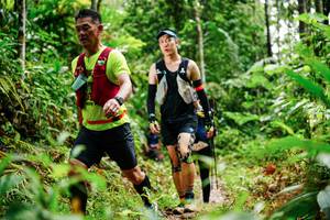 BIB: 
                            <button type="button" onclick="openModal(26366400)" class="btn btn-primary btn-sm float-right btn-popup" data-toggle="modal" data-target=".modal-high-quality">
                        <i class="fas fa-shopping-cart"></i> Add to Cart
                    </button>
                                            <button type="button" onclick="isThisMe(26366400, true)" class="btn btn-success btn-sm float-right btn-popup btn-isme hidden" data-toggle="tooltip" data-placement="bottom" title="นี่คือรูปของคุณใช่ไหม คลิกที่นี่เพื่อเอาเข้าอัลบั้ม">
                        <i class="fas fa-plus"></i> Add to album
                    </button>
                    <button type="button" onclick="isThisMe(26366400, false)" class="btn btn-warning btn-sm float-right btn-popup btn-isnotme hidden">
                        <i class="fas fa-ban"></i> Remove from album
                    </button>