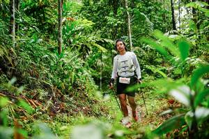 BIB: 
                            <button type="button" onclick="openModal(26366654)" class="btn btn-primary btn-sm float-right btn-popup" data-toggle="modal" data-target=".modal-high-quality">
                        <i class="fas fa-shopping-cart"></i> Add to Cart
                    </button>
                                            <button type="button" onclick="isThisMe(26366654, true)" class="btn btn-success btn-sm float-right btn-popup btn-isme hidden" data-toggle="tooltip" data-placement="bottom" title="นี่คือรูปของคุณใช่ไหม คลิกที่นี่เพื่อเอาเข้าอัลบั้ม">
                        <i class="fas fa-plus"></i> Add to album
                    </button>
                    <button type="button" onclick="isThisMe(26366654, false)" class="btn btn-warning btn-sm float-right btn-popup btn-isnotme hidden">
                        <i class="fas fa-ban"></i> Remove from album
                    </button>