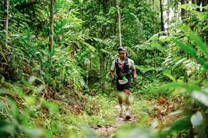 BIB: 
                            <button type="button" onclick="openModal(26365397)" class="btn btn-primary btn-sm float-right btn-popup" data-toggle="modal" data-target=".modal-high-quality">
                        <i class="fas fa-shopping-cart"></i> Add to Cart
                    </button>
                                            <button type="button" onclick="isThisMe(26365397, true)" class="btn btn-success btn-sm float-right btn-popup btn-isme hidden" data-toggle="tooltip" data-placement="bottom" title="นี่คือรูปของคุณใช่ไหม คลิกที่นี่เพื่อเอาเข้าอัลบั้ม">
                        <i class="fas fa-plus"></i> Add to album
                    </button>
                    <button type="button" onclick="isThisMe(26365397, false)" class="btn btn-warning btn-sm float-right btn-popup btn-isnotme hidden">
                        <i class="fas fa-ban"></i> Remove from album
                    </button>