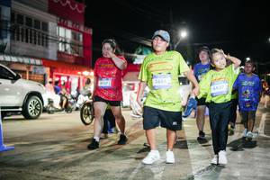 BIB: 
                            <button type="button" onclick="openModal(26389392)" class="btn btn-primary btn-sm float-right btn-popup" data-toggle="modal" data-target=".modal-high-quality">
                        <i class="fas fa-shopping-cart"></i> Add to Cart
                    </button>
                                            <button type="button" onclick="isThisMe(26389392, true)" class="btn btn-success btn-sm float-right btn-popup btn-isme hidden" data-toggle="tooltip" data-placement="bottom" title="นี่คือรูปของคุณใช่ไหม คลิกที่นี่เพื่อเอาเข้าอัลบั้ม">
                        <i class="fas fa-plus"></i> Add to album
                    </button>
                    <button type="button" onclick="isThisMe(26389392, false)" class="btn btn-warning btn-sm float-right btn-popup btn-isnotme hidden">
                        <i class="fas fa-ban"></i> Remove from album
                    </button>