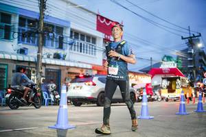 BIB: 
                            <button type="button" onclick="openModal(26384139)" class="btn btn-primary btn-sm float-right btn-popup" data-toggle="modal" data-target=".modal-high-quality">
                        <i class="fas fa-shopping-cart"></i> Add to Cart
                    </button>
                                            <button type="button" onclick="isThisMe(26384139, true)" class="btn btn-success btn-sm float-right btn-popup btn-isme hidden" data-toggle="tooltip" data-placement="bottom" title="นี่คือรูปของคุณใช่ไหม คลิกที่นี่เพื่อเอาเข้าอัลบั้ม">
                        <i class="fas fa-plus"></i> Add to album
                    </button>
                    <button type="button" onclick="isThisMe(26384139, false)" class="btn btn-warning btn-sm float-right btn-popup btn-isnotme hidden">
                        <i class="fas fa-ban"></i> Remove from album
                    </button>