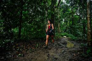 BIB: 
                            <button type="button" onclick="openModal(26363063)" class="btn btn-primary btn-sm float-right btn-popup" data-toggle="modal" data-target=".modal-high-quality">
                        <i class="fas fa-shopping-cart"></i> Add to Cart
                    </button>
                                            <button type="button" onclick="isThisMe(26363063, true)" class="btn btn-success btn-sm float-right btn-popup btn-isme hidden" data-toggle="tooltip" data-placement="bottom" title="นี่คือรูปของคุณใช่ไหม คลิกที่นี่เพื่อเอาเข้าอัลบั้ม">
                        <i class="fas fa-plus"></i> Add to album
                    </button>
                    <button type="button" onclick="isThisMe(26363063, false)" class="btn btn-warning btn-sm float-right btn-popup btn-isnotme hidden">
                        <i class="fas fa-ban"></i> Remove from album
                    </button>