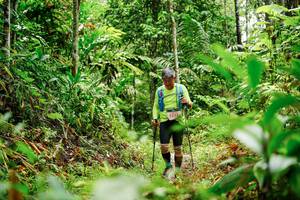 BIB: 
                            <button type="button" onclick="openModal(26368750)" class="btn btn-primary btn-sm float-right btn-popup" data-toggle="modal" data-target=".modal-high-quality">
                        <i class="fas fa-shopping-cart"></i> Add to Cart
                    </button>
                                            <button type="button" onclick="isThisMe(26368750, true)" class="btn btn-success btn-sm float-right btn-popup btn-isme hidden" data-toggle="tooltip" data-placement="bottom" title="นี่คือรูปของคุณใช่ไหม คลิกที่นี่เพื่อเอาเข้าอัลบั้ม">
                        <i class="fas fa-plus"></i> Add to album
                    </button>
                    <button type="button" onclick="isThisMe(26368750, false)" class="btn btn-warning btn-sm float-right btn-popup btn-isnotme hidden">
                        <i class="fas fa-ban"></i> Remove from album
                    </button>