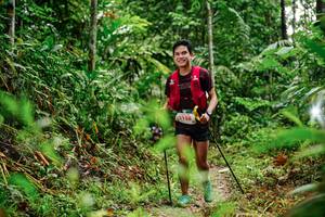 BIB: 
                            <button type="button" onclick="openModal(26364365)" class="btn btn-primary btn-sm float-right btn-popup" data-toggle="modal" data-target=".modal-high-quality">
                        <i class="fas fa-shopping-cart"></i> Add to Cart
                    </button>
                                            <button type="button" onclick="isThisMe(26364365, true)" class="btn btn-success btn-sm float-right btn-popup btn-isme hidden" data-toggle="tooltip" data-placement="bottom" title="นี่คือรูปของคุณใช่ไหม คลิกที่นี่เพื่อเอาเข้าอัลบั้ม">
                        <i class="fas fa-plus"></i> Add to album
                    </button>
                    <button type="button" onclick="isThisMe(26364365, false)" class="btn btn-warning btn-sm float-right btn-popup btn-isnotme hidden">
                        <i class="fas fa-ban"></i> Remove from album
                    </button>