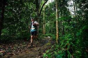 BIB: 
                            <button type="button" onclick="openModal(26361415)" class="btn btn-primary btn-sm float-right btn-popup" data-toggle="modal" data-target=".modal-high-quality">
                        <i class="fas fa-shopping-cart"></i> Add to Cart
                    </button>
                                            <button type="button" onclick="isThisMe(26361415, true)" class="btn btn-success btn-sm float-right btn-popup btn-isme hidden" data-toggle="tooltip" data-placement="bottom" title="นี่คือรูปของคุณใช่ไหม คลิกที่นี่เพื่อเอาเข้าอัลบั้ม">
                        <i class="fas fa-plus"></i> Add to album
                    </button>
                    <button type="button" onclick="isThisMe(26361415, false)" class="btn btn-warning btn-sm float-right btn-popup btn-isnotme hidden">
                        <i class="fas fa-ban"></i> Remove from album
                    </button>