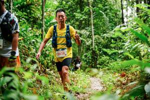 BIB: 
                            <button type="button" onclick="openModal(26366276)" class="btn btn-primary btn-sm float-right btn-popup" data-toggle="modal" data-target=".modal-high-quality">
                        <i class="fas fa-shopping-cart"></i> Add to Cart
                    </button>
                                            <button type="button" onclick="isThisMe(26366276, true)" class="btn btn-success btn-sm float-right btn-popup btn-isme hidden" data-toggle="tooltip" data-placement="bottom" title="นี่คือรูปของคุณใช่ไหม คลิกที่นี่เพื่อเอาเข้าอัลบั้ม">
                        <i class="fas fa-plus"></i> Add to album
                    </button>
                    <button type="button" onclick="isThisMe(26366276, false)" class="btn btn-warning btn-sm float-right btn-popup btn-isnotme hidden">
                        <i class="fas fa-ban"></i> Remove from album
                    </button>