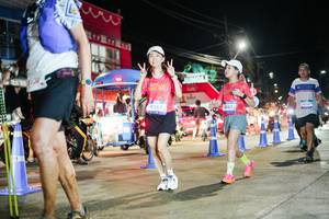 BIB: 
                            <button type="button" onclick="openModal(26388549)" class="btn btn-primary btn-sm float-right btn-popup" data-toggle="modal" data-target=".modal-high-quality">
                        <i class="fas fa-shopping-cart"></i> Add to Cart
                    </button>
                                            <button type="button" onclick="isThisMe(26388549, true)" class="btn btn-success btn-sm float-right btn-popup btn-isme hidden" data-toggle="tooltip" data-placement="bottom" title="นี่คือรูปของคุณใช่ไหม คลิกที่นี่เพื่อเอาเข้าอัลบั้ม">
                        <i class="fas fa-plus"></i> Add to album
                    </button>
                    <button type="button" onclick="isThisMe(26388549, false)" class="btn btn-warning btn-sm float-right btn-popup btn-isnotme hidden">
                        <i class="fas fa-ban"></i> Remove from album
                    </button>