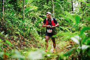 BIB: 
                            <button type="button" onclick="openModal(26367772)" class="btn btn-primary btn-sm float-right btn-popup" data-toggle="modal" data-target=".modal-high-quality">
                        <i class="fas fa-shopping-cart"></i> Add to Cart
                    </button>
                                            <button type="button" onclick="isThisMe(26367772, true)" class="btn btn-success btn-sm float-right btn-popup btn-isme hidden" data-toggle="tooltip" data-placement="bottom" title="นี่คือรูปของคุณใช่ไหม คลิกที่นี่เพื่อเอาเข้าอัลบั้ม">
                        <i class="fas fa-plus"></i> Add to album
                    </button>
                    <button type="button" onclick="isThisMe(26367772, false)" class="btn btn-warning btn-sm float-right btn-popup btn-isnotme hidden">
                        <i class="fas fa-ban"></i> Remove from album
                    </button>