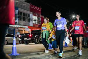 BIB: 
                            <button type="button" onclick="openModal(26391842)" class="btn btn-primary btn-sm float-right btn-popup" data-toggle="modal" data-target=".modal-high-quality">
                        <i class="fas fa-shopping-cart"></i> Add to Cart
                    </button>
                                            <button type="button" onclick="isThisMe(26391842, true)" class="btn btn-success btn-sm float-right btn-popup btn-isme hidden" data-toggle="tooltip" data-placement="bottom" title="นี่คือรูปของคุณใช่ไหม คลิกที่นี่เพื่อเอาเข้าอัลบั้ม">
                        <i class="fas fa-plus"></i> Add to album
                    </button>
                    <button type="button" onclick="isThisMe(26391842, false)" class="btn btn-warning btn-sm float-right btn-popup btn-isnotme hidden">
                        <i class="fas fa-ban"></i> Remove from album
                    </button>