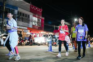 BIB: 
                            <button type="button" onclick="openModal(26391183)" class="btn btn-primary btn-sm float-right btn-popup" data-toggle="modal" data-target=".modal-high-quality">
                        <i class="fas fa-shopping-cart"></i> Add to Cart
                    </button>
                                            <button type="button" onclick="isThisMe(26391183, true)" class="btn btn-success btn-sm float-right btn-popup btn-isme hidden" data-toggle="tooltip" data-placement="bottom" title="นี่คือรูปของคุณใช่ไหม คลิกที่นี่เพื่อเอาเข้าอัลบั้ม">
                        <i class="fas fa-plus"></i> Add to album
                    </button>
                    <button type="button" onclick="isThisMe(26391183, false)" class="btn btn-warning btn-sm float-right btn-popup btn-isnotme hidden">
                        <i class="fas fa-ban"></i> Remove from album
                    </button>