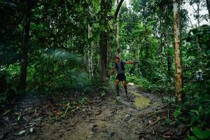 BIB: 
                            <button type="button" onclick="openModal(26362590)" class="btn btn-primary btn-sm float-right btn-popup" data-toggle="modal" data-target=".modal-high-quality">
                        <i class="fas fa-shopping-cart"></i> Add to Cart
                    </button>
                                            <button type="button" onclick="isThisMe(26362590, true)" class="btn btn-success btn-sm float-right btn-popup btn-isme hidden" data-toggle="tooltip" data-placement="bottom" title="นี่คือรูปของคุณใช่ไหม คลิกที่นี่เพื่อเอาเข้าอัลบั้ม">
                        <i class="fas fa-plus"></i> Add to album
                    </button>
                    <button type="button" onclick="isThisMe(26362590, false)" class="btn btn-warning btn-sm float-right btn-popup btn-isnotme hidden">
                        <i class="fas fa-ban"></i> Remove from album
                    </button>