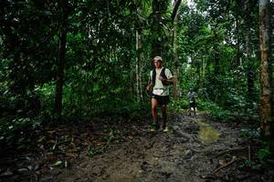 BIB: 
                            <button type="button" onclick="openModal(26363024)" class="btn btn-primary btn-sm float-right btn-popup" data-toggle="modal" data-target=".modal-high-quality">
                        <i class="fas fa-shopping-cart"></i> Add to Cart
                    </button>
                                            <button type="button" onclick="isThisMe(26363024, true)" class="btn btn-success btn-sm float-right btn-popup btn-isme hidden" data-toggle="tooltip" data-placement="bottom" title="นี่คือรูปของคุณใช่ไหม คลิกที่นี่เพื่อเอาเข้าอัลบั้ม">
                        <i class="fas fa-plus"></i> Add to album
                    </button>
                    <button type="button" onclick="isThisMe(26363024, false)" class="btn btn-warning btn-sm float-right btn-popup btn-isnotme hidden">
                        <i class="fas fa-ban"></i> Remove from album
                    </button>