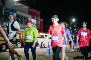 BIB: 
                            <button type="button" onclick="openModal(26390159)" class="btn btn-primary btn-sm float-right btn-popup" data-toggle="modal" data-target=".modal-high-quality">
                        <i class="fas fa-shopping-cart"></i> Add to Cart
                    </button>
                                            <button type="button" onclick="isThisMe(26390159, true)" class="btn btn-success btn-sm float-right btn-popup btn-isme hidden" data-toggle="tooltip" data-placement="bottom" title="นี่คือรูปของคุณใช่ไหม คลิกที่นี่เพื่อเอาเข้าอัลบั้ม">
                        <i class="fas fa-plus"></i> Add to album
                    </button>
                    <button type="button" onclick="isThisMe(26390159, false)" class="btn btn-warning btn-sm float-right btn-popup btn-isnotme hidden">
                        <i class="fas fa-ban"></i> Remove from album
                    </button>