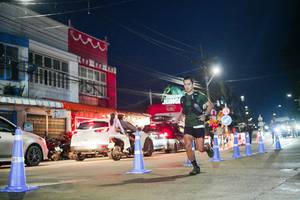 BIB: 
                            <button type="button" onclick="openModal(26384631)" class="btn btn-primary btn-sm float-right btn-popup" data-toggle="modal" data-target=".modal-high-quality">
                        <i class="fas fa-shopping-cart"></i> Add to Cart
                    </button>
                                            <button type="button" onclick="isThisMe(26384631, true)" class="btn btn-success btn-sm float-right btn-popup btn-isme hidden" data-toggle="tooltip" data-placement="bottom" title="นี่คือรูปของคุณใช่ไหม คลิกที่นี่เพื่อเอาเข้าอัลบั้ม">
                        <i class="fas fa-plus"></i> Add to album
                    </button>
                    <button type="button" onclick="isThisMe(26384631, false)" class="btn btn-warning btn-sm float-right btn-popup btn-isnotme hidden">
                        <i class="fas fa-ban"></i> Remove from album
                    </button>