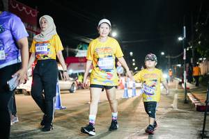 BIB: 
                            <button type="button" onclick="openModal(26391538)" class="btn btn-primary btn-sm float-right btn-popup" data-toggle="modal" data-target=".modal-high-quality">
                        <i class="fas fa-shopping-cart"></i> Add to Cart
                    </button>
                                            <button type="button" onclick="isThisMe(26391538, true)" class="btn btn-success btn-sm float-right btn-popup btn-isme hidden" data-toggle="tooltip" data-placement="bottom" title="นี่คือรูปของคุณใช่ไหม คลิกที่นี่เพื่อเอาเข้าอัลบั้ม">
                        <i class="fas fa-plus"></i> Add to album
                    </button>
                    <button type="button" onclick="isThisMe(26391538, false)" class="btn btn-warning btn-sm float-right btn-popup btn-isnotme hidden">
                        <i class="fas fa-ban"></i> Remove from album
                    </button>