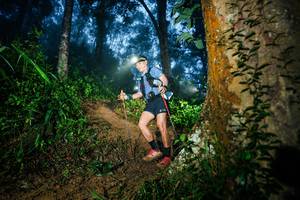 BIB: 
                            <button type="button" onclick="openModal(26383804)" class="btn btn-primary btn-sm float-right btn-popup" data-toggle="modal" data-target=".modal-high-quality">
                        <i class="fas fa-shopping-cart"></i> Add to Cart
                    </button>
                                            <button type="button" onclick="isThisMe(26383804, true)" class="btn btn-success btn-sm float-right btn-popup btn-isme hidden" data-toggle="tooltip" data-placement="bottom" title="นี่คือรูปของคุณใช่ไหม คลิกที่นี่เพื่อเอาเข้าอัลบั้ม">
                        <i class="fas fa-plus"></i> Add to album
                    </button>
                    <button type="button" onclick="isThisMe(26383804, false)" class="btn btn-warning btn-sm float-right btn-popup btn-isnotme hidden">
                        <i class="fas fa-ban"></i> Remove from album
                    </button>