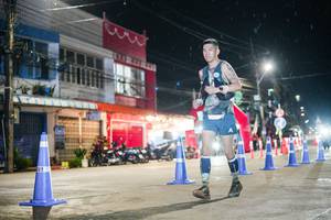 BIB: 
                            <button type="button" onclick="openModal(26393052)" class="btn btn-primary btn-sm float-right btn-popup" data-toggle="modal" data-target=".modal-high-quality">
                        <i class="fas fa-shopping-cart"></i> Add to Cart
                    </button>
                                            <button type="button" onclick="isThisMe(26393052, true)" class="btn btn-success btn-sm float-right btn-popup btn-isme hidden" data-toggle="tooltip" data-placement="bottom" title="นี่คือรูปของคุณใช่ไหม คลิกที่นี่เพื่อเอาเข้าอัลบั้ม">
                        <i class="fas fa-plus"></i> Add to album
                    </button>
                    <button type="button" onclick="isThisMe(26393052, false)" class="btn btn-warning btn-sm float-right btn-popup btn-isnotme hidden">
                        <i class="fas fa-ban"></i> Remove from album
                    </button>