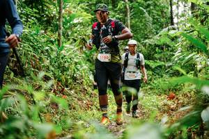 BIB: 
                            <button type="button" onclick="openModal(26365316)" class="btn btn-primary btn-sm float-right btn-popup" data-toggle="modal" data-target=".modal-high-quality">
                        <i class="fas fa-shopping-cart"></i> Add to Cart
                    </button>
                                            <button type="button" onclick="isThisMe(26365316, true)" class="btn btn-success btn-sm float-right btn-popup btn-isme hidden" data-toggle="tooltip" data-placement="bottom" title="นี่คือรูปของคุณใช่ไหม คลิกที่นี่เพื่อเอาเข้าอัลบั้ม">
                        <i class="fas fa-plus"></i> Add to album
                    </button>
                    <button type="button" onclick="isThisMe(26365316, false)" class="btn btn-warning btn-sm float-right btn-popup btn-isnotme hidden">
                        <i class="fas fa-ban"></i> Remove from album
                    </button>