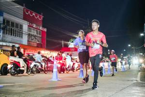 BIB: 
                            <button type="button" onclick="openModal(26385137)" class="btn btn-primary btn-sm float-right btn-popup" data-toggle="modal" data-target=".modal-high-quality">
                        <i class="fas fa-shopping-cart"></i> Add to Cart
                    </button>
                                            <button type="button" onclick="isThisMe(26385137, true)" class="btn btn-success btn-sm float-right btn-popup btn-isme hidden" data-toggle="tooltip" data-placement="bottom" title="นี่คือรูปของคุณใช่ไหม คลิกที่นี่เพื่อเอาเข้าอัลบั้ม">
                        <i class="fas fa-plus"></i> Add to album
                    </button>
                    <button type="button" onclick="isThisMe(26385137, false)" class="btn btn-warning btn-sm float-right btn-popup btn-isnotme hidden">
                        <i class="fas fa-ban"></i> Remove from album
                    </button>