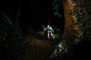 BIB: 
                            <button type="button" onclick="openModal(26382897)" class="btn btn-primary btn-sm float-right btn-popup" data-toggle="modal" data-target=".modal-high-quality">
                        <i class="fas fa-shopping-cart"></i> Add to Cart
                    </button>
                                            <button type="button" onclick="isThisMe(26382897, true)" class="btn btn-success btn-sm float-right btn-popup btn-isme hidden" data-toggle="tooltip" data-placement="bottom" title="นี่คือรูปของคุณใช่ไหม คลิกที่นี่เพื่อเอาเข้าอัลบั้ม">
                        <i class="fas fa-plus"></i> Add to album
                    </button>
                    <button type="button" onclick="isThisMe(26382897, false)" class="btn btn-warning btn-sm float-right btn-popup btn-isnotme hidden">
                        <i class="fas fa-ban"></i> Remove from album
                    </button>