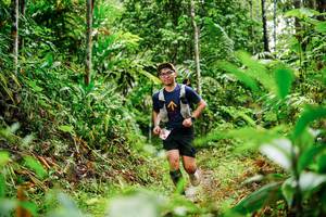 BIB: 
                            <button type="button" onclick="openModal(26367370)" class="btn btn-primary btn-sm float-right btn-popup" data-toggle="modal" data-target=".modal-high-quality">
                        <i class="fas fa-shopping-cart"></i> Add to Cart
                    </button>
                                            <button type="button" onclick="isThisMe(26367370, true)" class="btn btn-success btn-sm float-right btn-popup btn-isme hidden" data-toggle="tooltip" data-placement="bottom" title="นี่คือรูปของคุณใช่ไหม คลิกที่นี่เพื่อเอาเข้าอัลบั้ม">
                        <i class="fas fa-plus"></i> Add to album
                    </button>
                    <button type="button" onclick="isThisMe(26367370, false)" class="btn btn-warning btn-sm float-right btn-popup btn-isnotme hidden">
                        <i class="fas fa-ban"></i> Remove from album
                    </button>