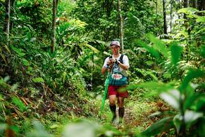 BIB: 
                            <button type="button" onclick="openModal(26369217)" class="btn btn-primary btn-sm float-right btn-popup" data-toggle="modal" data-target=".modal-high-quality">
                        <i class="fas fa-shopping-cart"></i> Add to Cart
                    </button>
                                            <button type="button" onclick="isThisMe(26369217, true)" class="btn btn-success btn-sm float-right btn-popup btn-isme hidden" data-toggle="tooltip" data-placement="bottom" title="นี่คือรูปของคุณใช่ไหม คลิกที่นี่เพื่อเอาเข้าอัลบั้ม">
                        <i class="fas fa-plus"></i> Add to album
                    </button>
                    <button type="button" onclick="isThisMe(26369217, false)" class="btn btn-warning btn-sm float-right btn-popup btn-isnotme hidden">
                        <i class="fas fa-ban"></i> Remove from album
                    </button>