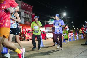 BIB: 
                            <button type="button" onclick="openModal(26386983)" class="btn btn-primary btn-sm float-right btn-popup" data-toggle="modal" data-target=".modal-high-quality">
                        <i class="fas fa-shopping-cart"></i> Add to Cart
                    </button>
                                            <button type="button" onclick="isThisMe(26386983, true)" class="btn btn-success btn-sm float-right btn-popup btn-isme hidden" data-toggle="tooltip" data-placement="bottom" title="นี่คือรูปของคุณใช่ไหม คลิกที่นี่เพื่อเอาเข้าอัลบั้ม">
                        <i class="fas fa-plus"></i> Add to album
                    </button>
                    <button type="button" onclick="isThisMe(26386983, false)" class="btn btn-warning btn-sm float-right btn-popup btn-isnotme hidden">
                        <i class="fas fa-ban"></i> Remove from album
                    </button>