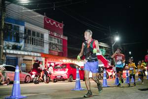 BIB: 
                            <button type="button" onclick="openModal(26386496)" class="btn btn-primary btn-sm float-right btn-popup" data-toggle="modal" data-target=".modal-high-quality">
                        <i class="fas fa-shopping-cart"></i> Add to Cart
                    </button>
                                            <button type="button" onclick="isThisMe(26386496, true)" class="btn btn-success btn-sm float-right btn-popup btn-isme hidden" data-toggle="tooltip" data-placement="bottom" title="นี่คือรูปของคุณใช่ไหม คลิกที่นี่เพื่อเอาเข้าอัลบั้ม">
                        <i class="fas fa-plus"></i> Add to album
                    </button>
                    <button type="button" onclick="isThisMe(26386496, false)" class="btn btn-warning btn-sm float-right btn-popup btn-isnotme hidden">
                        <i class="fas fa-ban"></i> Remove from album
                    </button>