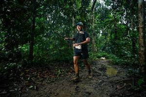 BIB: 
                            <button type="button" onclick="openModal(26363077)" class="btn btn-primary btn-sm float-right btn-popup" data-toggle="modal" data-target=".modal-high-quality">
                        <i class="fas fa-shopping-cart"></i> Add to Cart
                    </button>
                                            <button type="button" onclick="isThisMe(26363077, true)" class="btn btn-success btn-sm float-right btn-popup btn-isme hidden" data-toggle="tooltip" data-placement="bottom" title="นี่คือรูปของคุณใช่ไหม คลิกที่นี่เพื่อเอาเข้าอัลบั้ม">
                        <i class="fas fa-plus"></i> Add to album
                    </button>
                    <button type="button" onclick="isThisMe(26363077, false)" class="btn btn-warning btn-sm float-right btn-popup btn-isnotme hidden">
                        <i class="fas fa-ban"></i> Remove from album
                    </button>