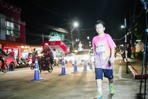 BIB: 
                            <button type="button" onclick="openModal(26389022)" class="btn btn-primary btn-sm float-right btn-popup" data-toggle="modal" data-target=".modal-high-quality">
                        <i class="fas fa-shopping-cart"></i> Add to Cart
                    </button>
                                            <button type="button" onclick="isThisMe(26389022, true)" class="btn btn-success btn-sm float-right btn-popup btn-isme hidden" data-toggle="tooltip" data-placement="bottom" title="นี่คือรูปของคุณใช่ไหม คลิกที่นี่เพื่อเอาเข้าอัลบั้ม">
                        <i class="fas fa-plus"></i> Add to album
                    </button>
                    <button type="button" onclick="isThisMe(26389022, false)" class="btn btn-warning btn-sm float-right btn-popup btn-isnotme hidden">
                        <i class="fas fa-ban"></i> Remove from album
                    </button>