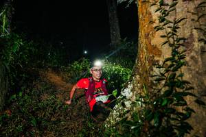 BIB: 
                            <button type="button" onclick="openModal(26381442)" class="btn btn-primary btn-sm float-right btn-popup" data-toggle="modal" data-target=".modal-high-quality">
                        <i class="fas fa-shopping-cart"></i> Add to Cart
                    </button>
                                            <button type="button" onclick="isThisMe(26381442, true)" class="btn btn-success btn-sm float-right btn-popup btn-isme hidden" data-toggle="tooltip" data-placement="bottom" title="นี่คือรูปของคุณใช่ไหม คลิกที่นี่เพื่อเอาเข้าอัลบั้ม">
                        <i class="fas fa-plus"></i> Add to album
                    </button>
                    <button type="button" onclick="isThisMe(26381442, false)" class="btn btn-warning btn-sm float-right btn-popup btn-isnotme hidden">
                        <i class="fas fa-ban"></i> Remove from album
                    </button>