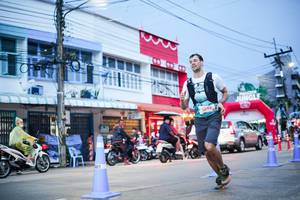 BIB: 
                            <button type="button" onclick="openModal(26383979)" class="btn btn-primary btn-sm float-right btn-popup" data-toggle="modal" data-target=".modal-high-quality">
                        <i class="fas fa-shopping-cart"></i> Add to Cart
                    </button>
                                            <button type="button" onclick="isThisMe(26383979, true)" class="btn btn-success btn-sm float-right btn-popup btn-isme hidden" data-toggle="tooltip" data-placement="bottom" title="นี่คือรูปของคุณใช่ไหม คลิกที่นี่เพื่อเอาเข้าอัลบั้ม">
                        <i class="fas fa-plus"></i> Add to album
                    </button>
                    <button type="button" onclick="isThisMe(26383979, false)" class="btn btn-warning btn-sm float-right btn-popup btn-isnotme hidden">
                        <i class="fas fa-ban"></i> Remove from album
                    </button>