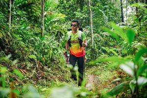 BIB: 
                            <button type="button" onclick="openModal(26367325)" class="btn btn-primary btn-sm float-right btn-popup" data-toggle="modal" data-target=".modal-high-quality">
                        <i class="fas fa-shopping-cart"></i> Add to Cart
                    </button>
                                            <button type="button" onclick="isThisMe(26367325, true)" class="btn btn-success btn-sm float-right btn-popup btn-isme hidden" data-toggle="tooltip" data-placement="bottom" title="นี่คือรูปของคุณใช่ไหม คลิกที่นี่เพื่อเอาเข้าอัลบั้ม">
                        <i class="fas fa-plus"></i> Add to album
                    </button>
                    <button type="button" onclick="isThisMe(26367325, false)" class="btn btn-warning btn-sm float-right btn-popup btn-isnotme hidden">
                        <i class="fas fa-ban"></i> Remove from album
                    </button>