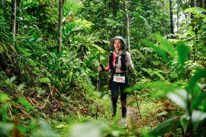 BIB: 
                            <button type="button" onclick="openModal(26369264)" class="btn btn-primary btn-sm float-right btn-popup" data-toggle="modal" data-target=".modal-high-quality">
                        <i class="fas fa-shopping-cart"></i> Add to Cart
                    </button>
                                            <button type="button" onclick="isThisMe(26369264, true)" class="btn btn-success btn-sm float-right btn-popup btn-isme hidden" data-toggle="tooltip" data-placement="bottom" title="นี่คือรูปของคุณใช่ไหม คลิกที่นี่เพื่อเอาเข้าอัลบั้ม">
                        <i class="fas fa-plus"></i> Add to album
                    </button>
                    <button type="button" onclick="isThisMe(26369264, false)" class="btn btn-warning btn-sm float-right btn-popup btn-isnotme hidden">
                        <i class="fas fa-ban"></i> Remove from album
                    </button>