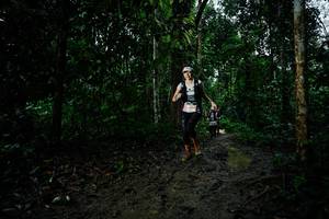 BIB: 
                            <button type="button" onclick="openModal(26363426)" class="btn btn-primary btn-sm float-right btn-popup" data-toggle="modal" data-target=".modal-high-quality">
                        <i class="fas fa-shopping-cart"></i> Add to Cart
                    </button>
                                            <button type="button" onclick="isThisMe(26363426, true)" class="btn btn-success btn-sm float-right btn-popup btn-isme hidden" data-toggle="tooltip" data-placement="bottom" title="นี่คือรูปของคุณใช่ไหม คลิกที่นี่เพื่อเอาเข้าอัลบั้ม">
                        <i class="fas fa-plus"></i> Add to album
                    </button>
                    <button type="button" onclick="isThisMe(26363426, false)" class="btn btn-warning btn-sm float-right btn-popup btn-isnotme hidden">
                        <i class="fas fa-ban"></i> Remove from album
                    </button>