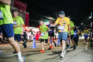 BIB: 
                            <button type="button" onclick="openModal(26387590)" class="btn btn-primary btn-sm float-right btn-popup" data-toggle="modal" data-target=".modal-high-quality">
                        <i class="fas fa-shopping-cart"></i> Add to Cart
                    </button>
                                            <button type="button" onclick="isThisMe(26387590, true)" class="btn btn-success btn-sm float-right btn-popup btn-isme hidden" data-toggle="tooltip" data-placement="bottom" title="นี่คือรูปของคุณใช่ไหม คลิกที่นี่เพื่อเอาเข้าอัลบั้ม">
                        <i class="fas fa-plus"></i> Add to album
                    </button>
                    <button type="button" onclick="isThisMe(26387590, false)" class="btn btn-warning btn-sm float-right btn-popup btn-isnotme hidden">
                        <i class="fas fa-ban"></i> Remove from album
                    </button>