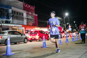 BIB: 
                            <button type="button" onclick="openModal(26387078)" class="btn btn-primary btn-sm float-right btn-popup" data-toggle="modal" data-target=".modal-high-quality">
                        <i class="fas fa-shopping-cart"></i> Add to Cart
                    </button>
                                            <button type="button" onclick="isThisMe(26387078, true)" class="btn btn-success btn-sm float-right btn-popup btn-isme hidden" data-toggle="tooltip" data-placement="bottom" title="นี่คือรูปของคุณใช่ไหม คลิกที่นี่เพื่อเอาเข้าอัลบั้ม">
                        <i class="fas fa-plus"></i> Add to album
                    </button>
                    <button type="button" onclick="isThisMe(26387078, false)" class="btn btn-warning btn-sm float-right btn-popup btn-isnotme hidden">
                        <i class="fas fa-ban"></i> Remove from album
                    </button>