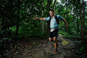 BIB: 
                            <button type="button" onclick="openModal(26362835)" class="btn btn-primary btn-sm float-right btn-popup" data-toggle="modal" data-target=".modal-high-quality">
                        <i class="fas fa-shopping-cart"></i> Add to Cart
                    </button>
                                            <button type="button" onclick="isThisMe(26362835, true)" class="btn btn-success btn-sm float-right btn-popup btn-isme hidden" data-toggle="tooltip" data-placement="bottom" title="นี่คือรูปของคุณใช่ไหม คลิกที่นี่เพื่อเอาเข้าอัลบั้ม">
                        <i class="fas fa-plus"></i> Add to album
                    </button>
                    <button type="button" onclick="isThisMe(26362835, false)" class="btn btn-warning btn-sm float-right btn-popup btn-isnotme hidden">
                        <i class="fas fa-ban"></i> Remove from album
                    </button>